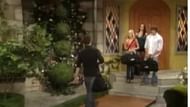 A still from the show (Image via youtube/@ Big Brother Full Episodes)